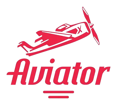 Aviator Aviator